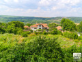 Под наем КЪЩА, област Велико Търново, с. Пушево • 700 € • 62675300 — Holmes.bg