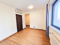 Дава под наем  Къща град София , Бояна , 476 кв.м | 70205119 - изображение [9]