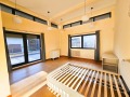 Дава под наем  Къща град София , Бояна , 476 кв.м | 70205119 - изображение [5]