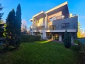 Дава под наем  Къща град София , Бояна , 476 кв.м | 70205119 - изображение [14]