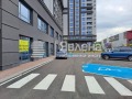 Под наем МАГАЗИН, град София, Люлин 10 • 14600 € / 28555.12 лв. • 55750555 4