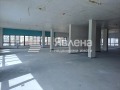 Под наем МАГАЗИН, град София, Люлин 10 • 14600 € / 28555.12 лв. • 55750555 3