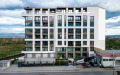 Под наем ГАРАЖ, ПАРКОМЯСТО, град София, Младост 4 • 200 лв. / 102.26 € • 36774465 1
