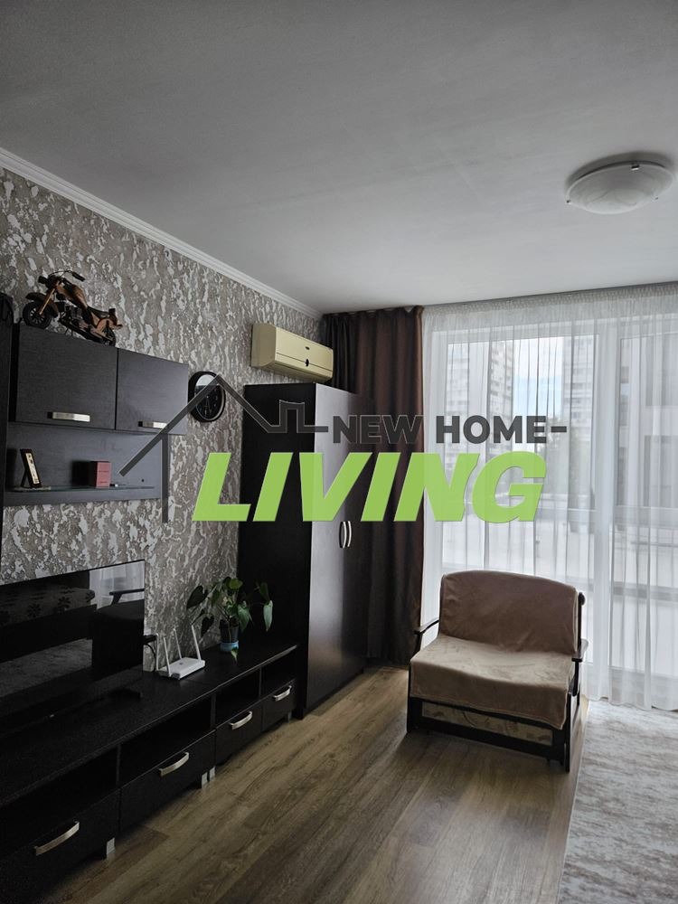 ���� ��� ���� 1-����� | Imot.bg � ����������� 4