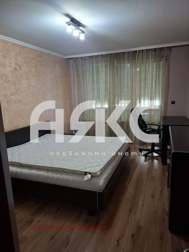 ���� ��� ���� 2-����� | Imot.bg � ����������� 4