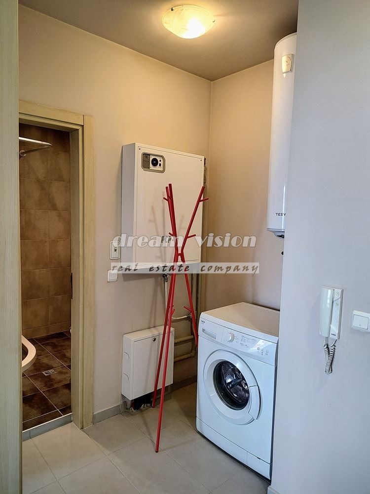 ���� ��� ���� 2-����� | Imot.bg � ����������� 9