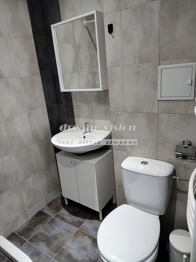 ���� ��� ���� 2-����� | Imot.bg � ����������� 8