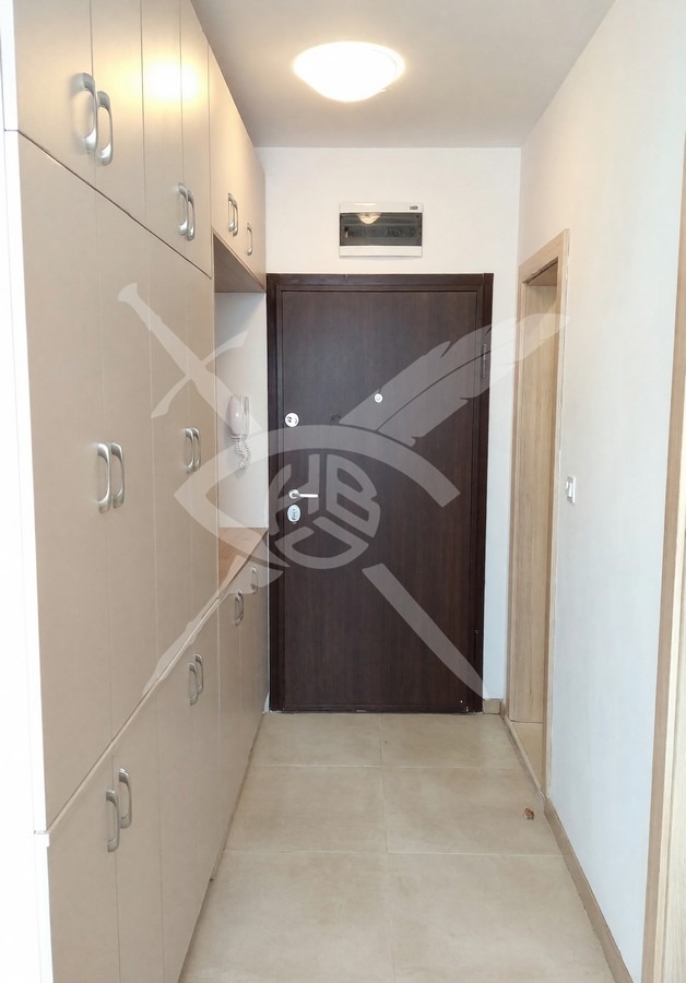 ���� ��� ���� 2-����� | Imot.bg � ����������� 9