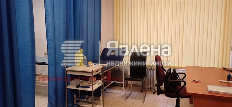 ���� ��� ���� ���� | Imot.bg � ����������� 3