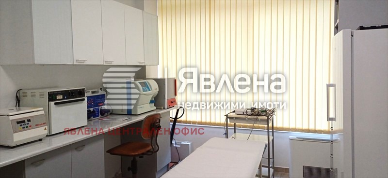 ���� ��� ���� ���� | Imot.bg � ����������� 1