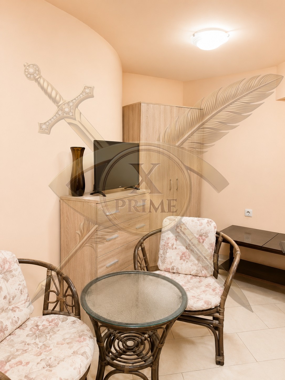���� ��� ���� 1-����� | Imot.bg � ����������� 1