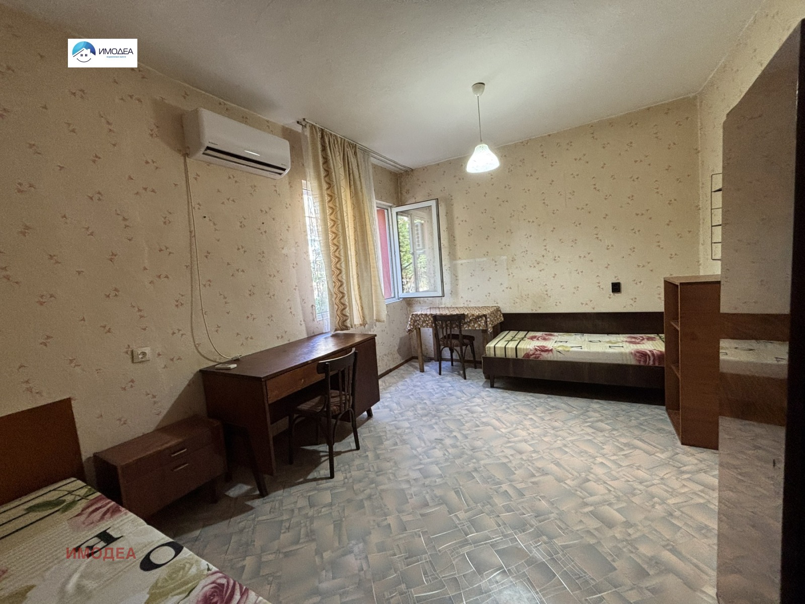 ���� ��� ���� 1-����� | Imot.bg � ����������� 2