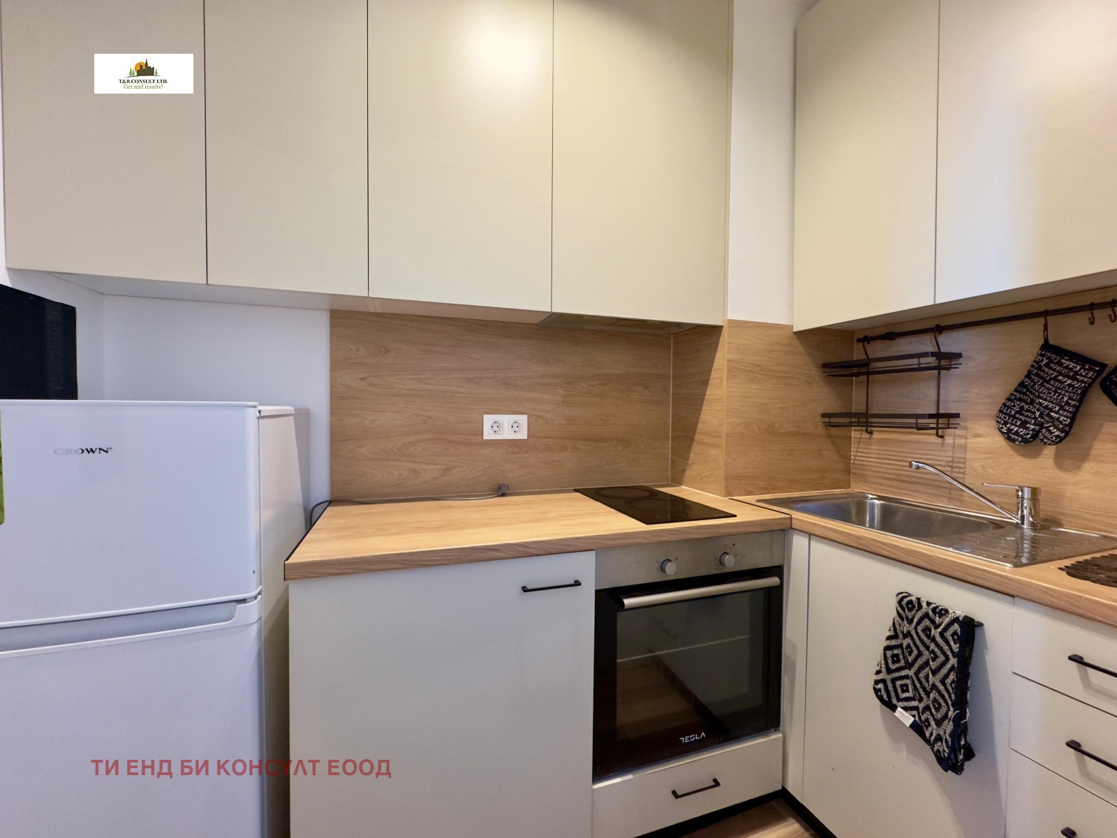 ���� ��� ���� 1-����� | Imot.bg � ����������� 3