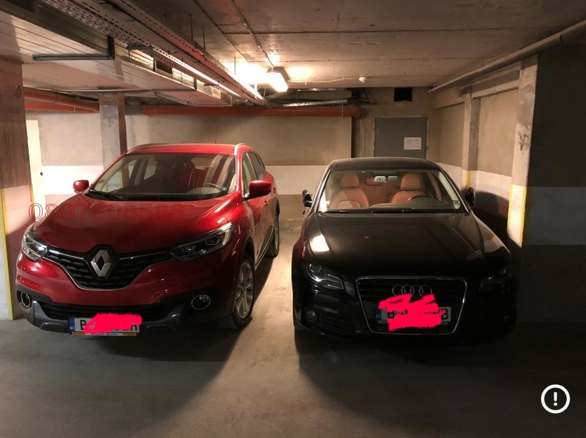 ���� ��� ���� 2-����� | Imot.bg � ����������� 7