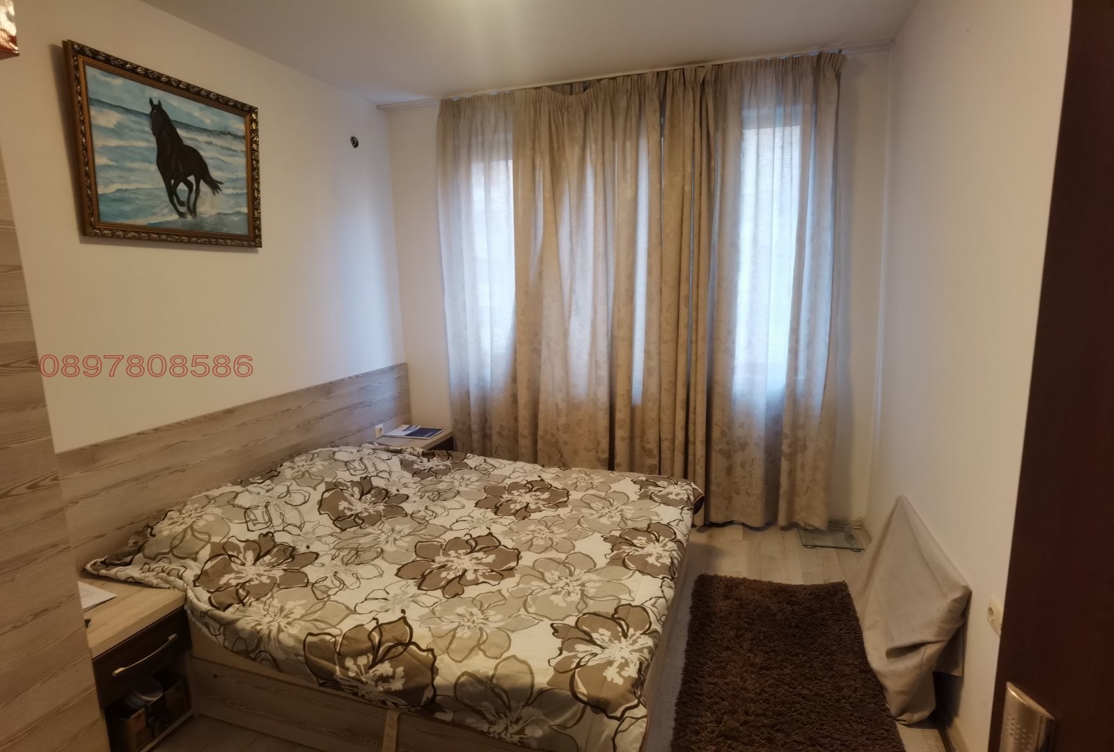 ���� ��� ���� 2-����� | Imot.bg � ����������� 6