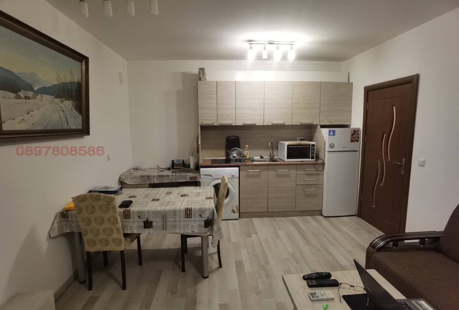 ���� ��� ���� 2-����� | Imot.bg � ����������� 1