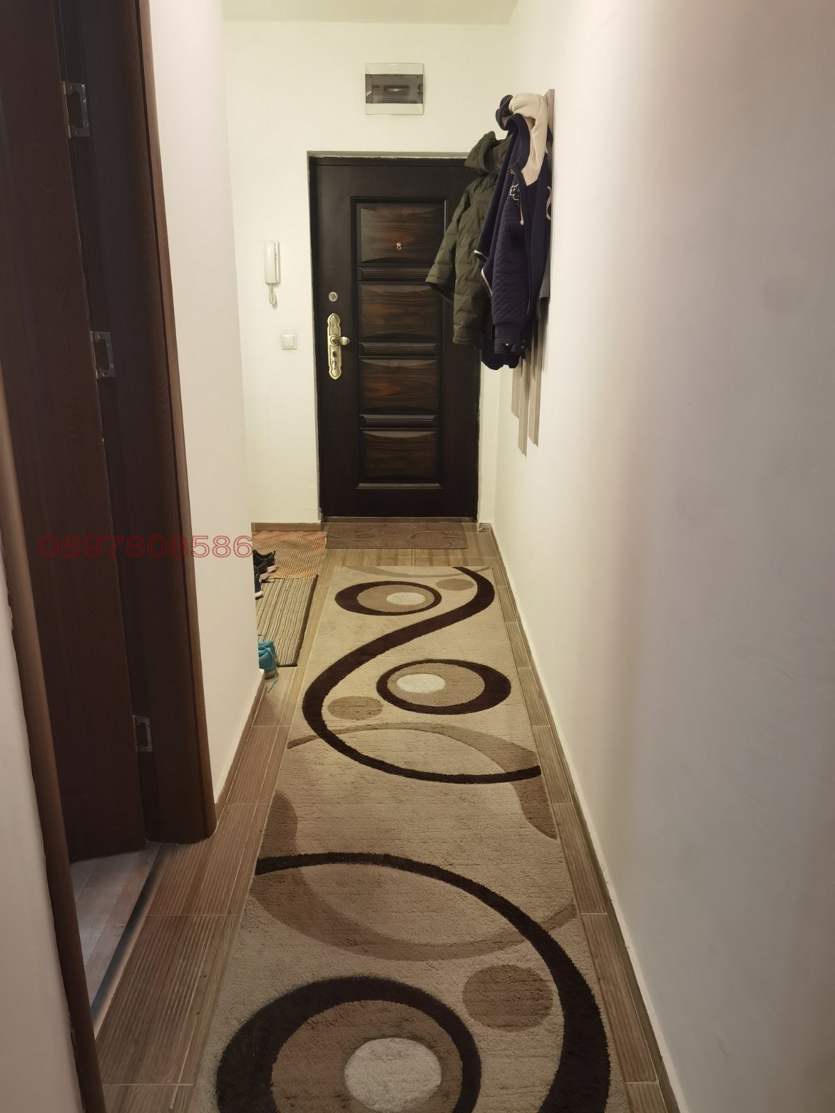 ���� ��� ���� 2-����� | Imot.bg � ����������� 5