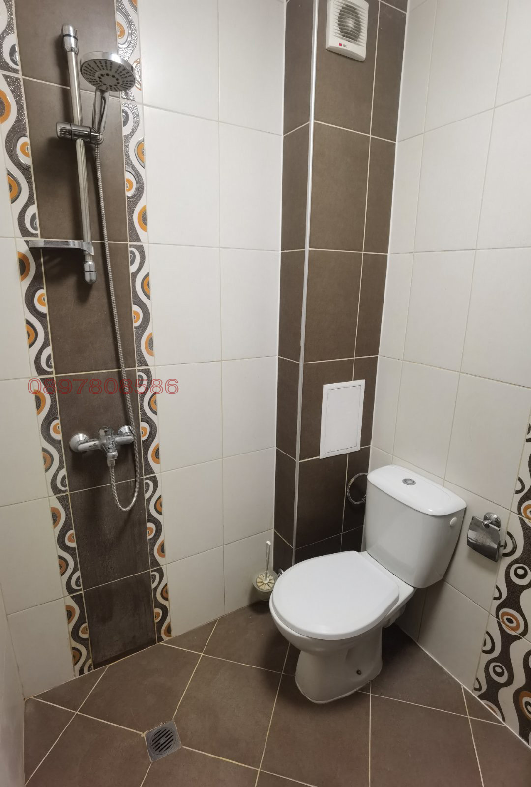 ���� ��� ���� 2-����� | Imot.bg � ����������� 4