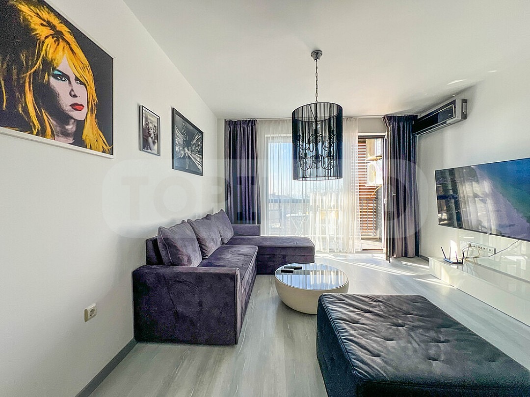 ���� ��� ���� 2-����� | Imot.bg � ����������� 1