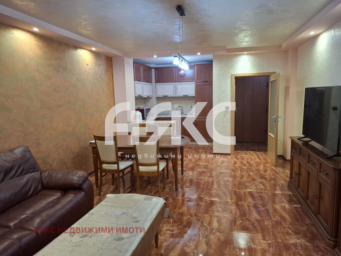 ���� ��� ���� 2-����� | Imot.bg � ����������� 2