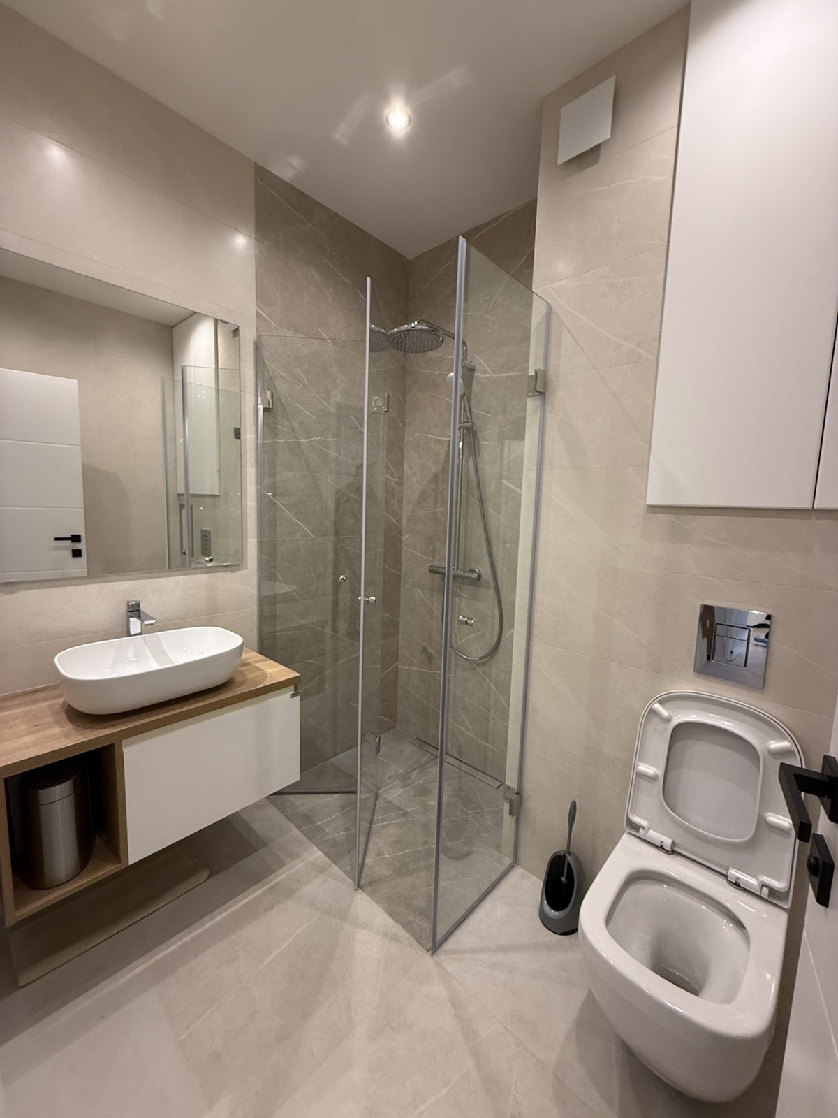 ���� ��� ���� 2-����� | Imot.bg � ����������� 11