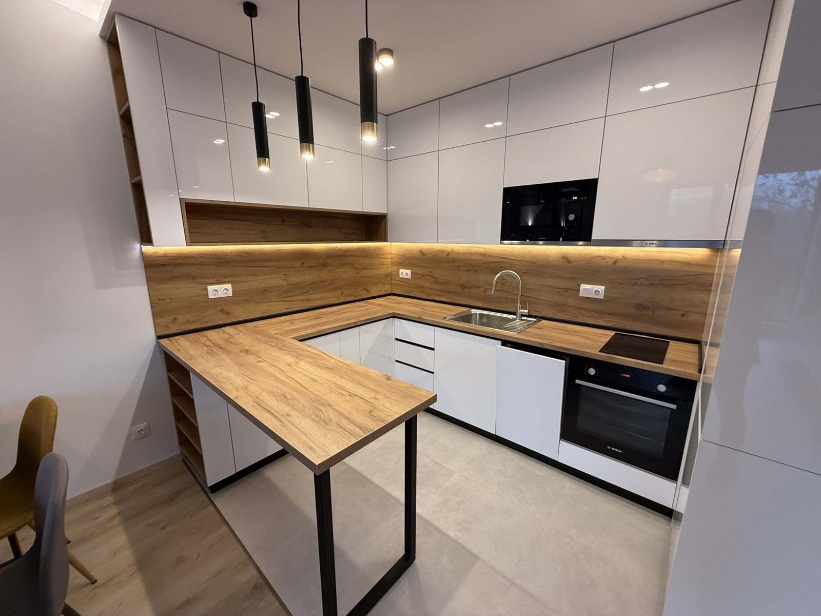 ���� ��� ���� 2-����� | Imot.bg � ����������� 6