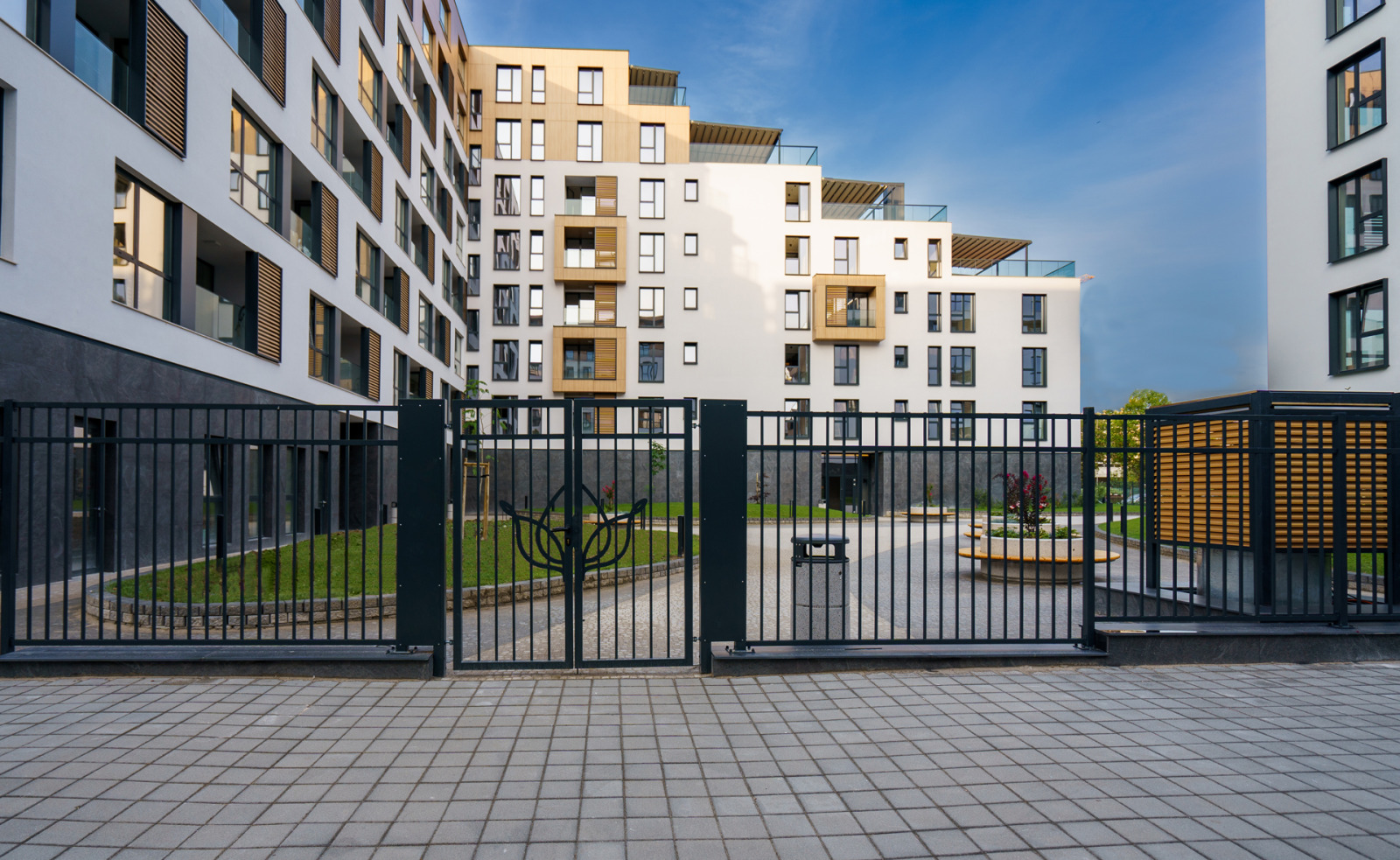 ���� ��� ���� 2-����� | Imot.bg � ����������� 17