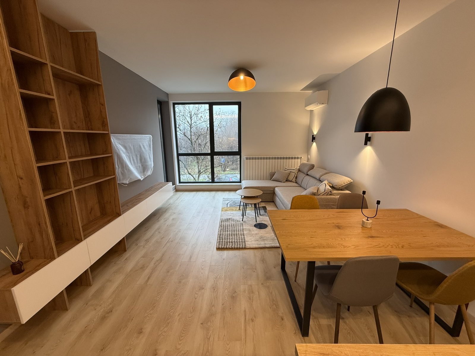 ���� ��� ���� 2-����� | Imot.bg � ����������� 5