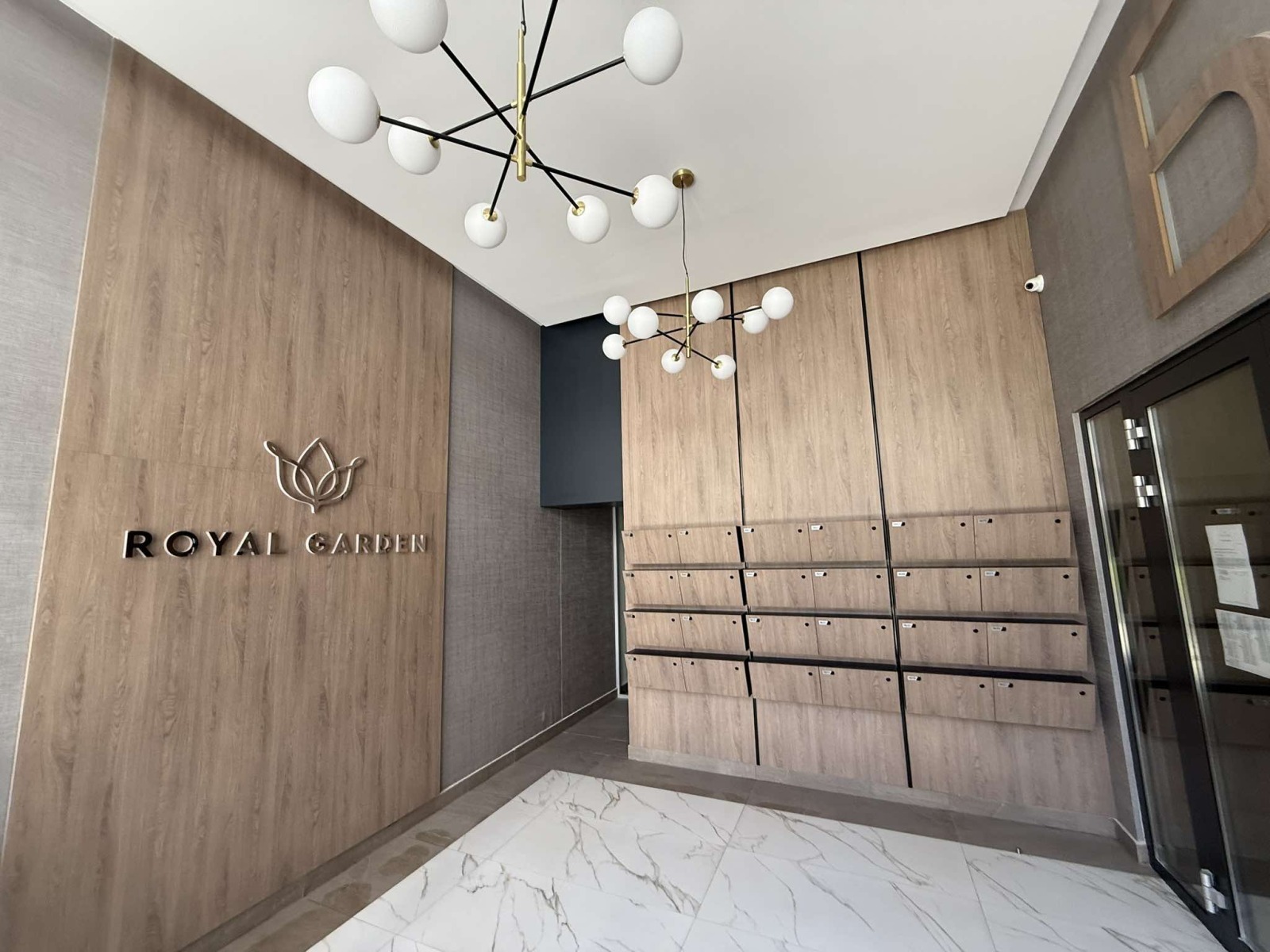 ���� ��� ���� 2-����� | Imot.bg � ����������� 16