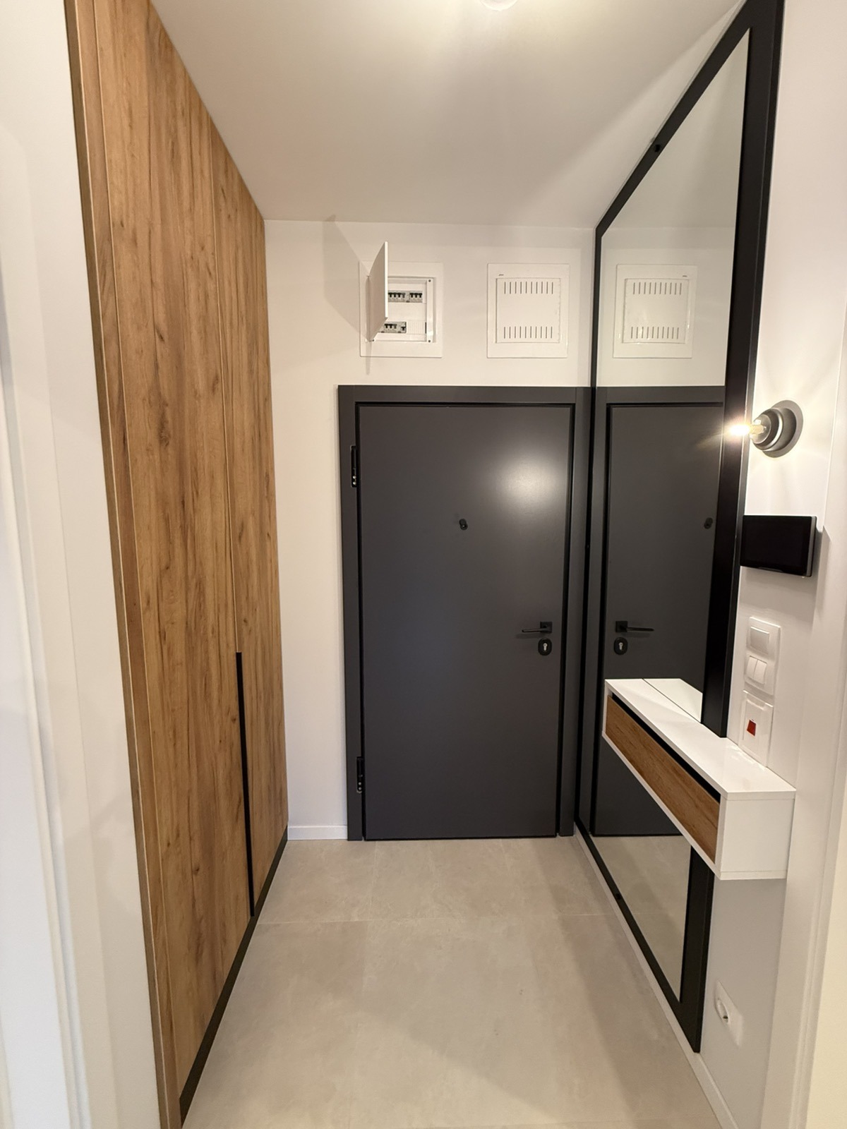 ���� ��� ���� 2-����� | Imot.bg � ����������� 13