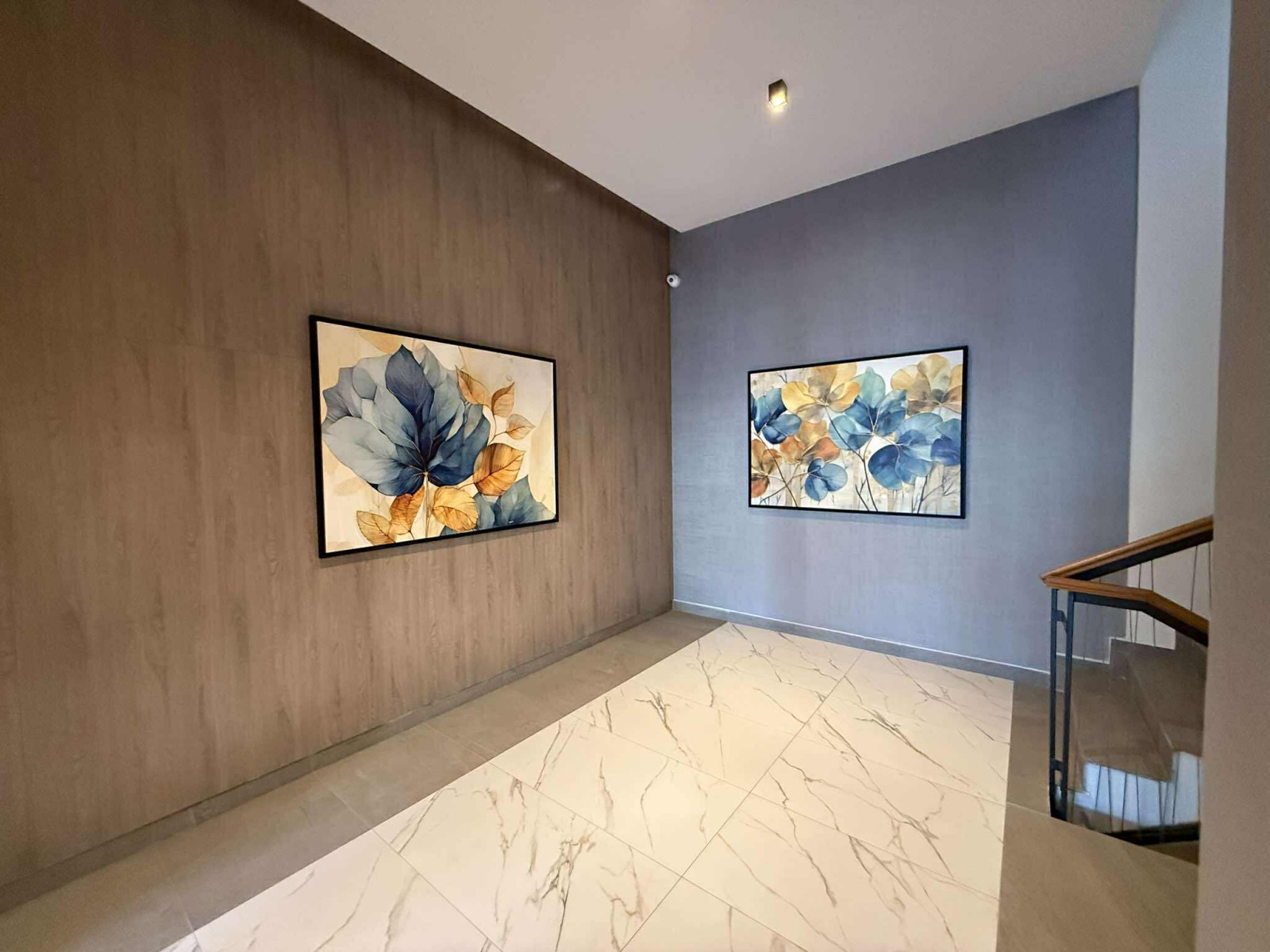 ���� ��� ���� 2-����� | Imot.bg � ����������� 12