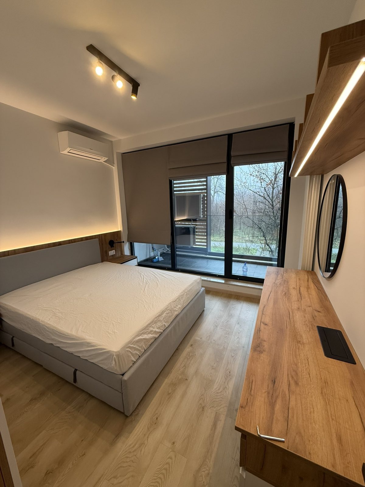 ���� ��� ���� 2-����� | Imot.bg � ����������� 9