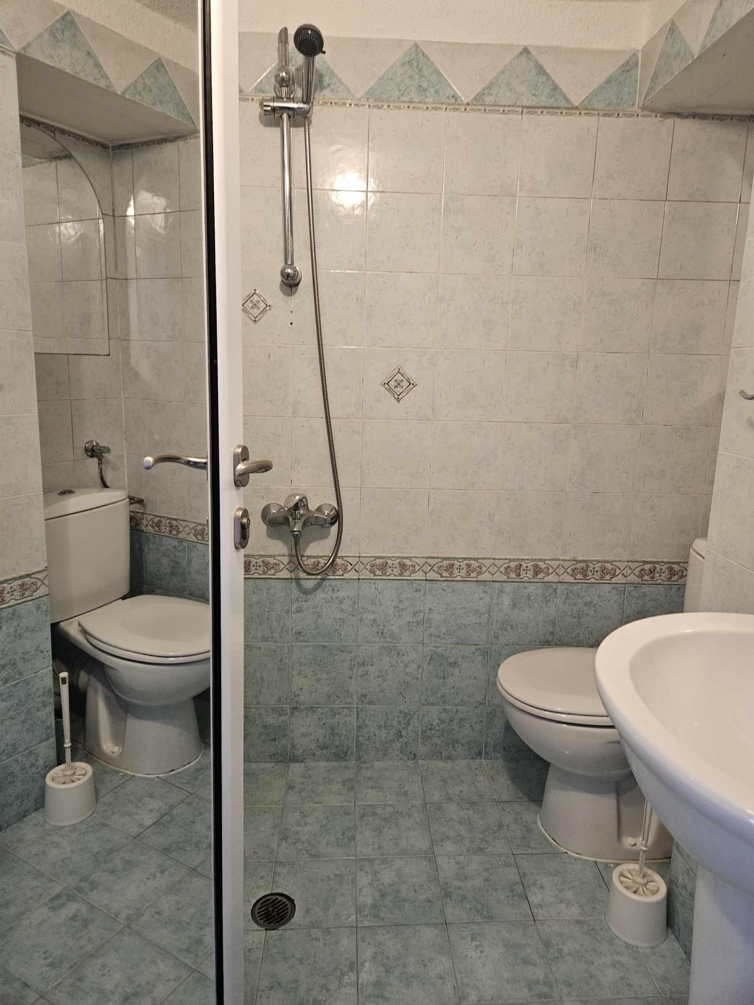 ���� ��� ���� 2-����� | Imot.bg � ����������� 11