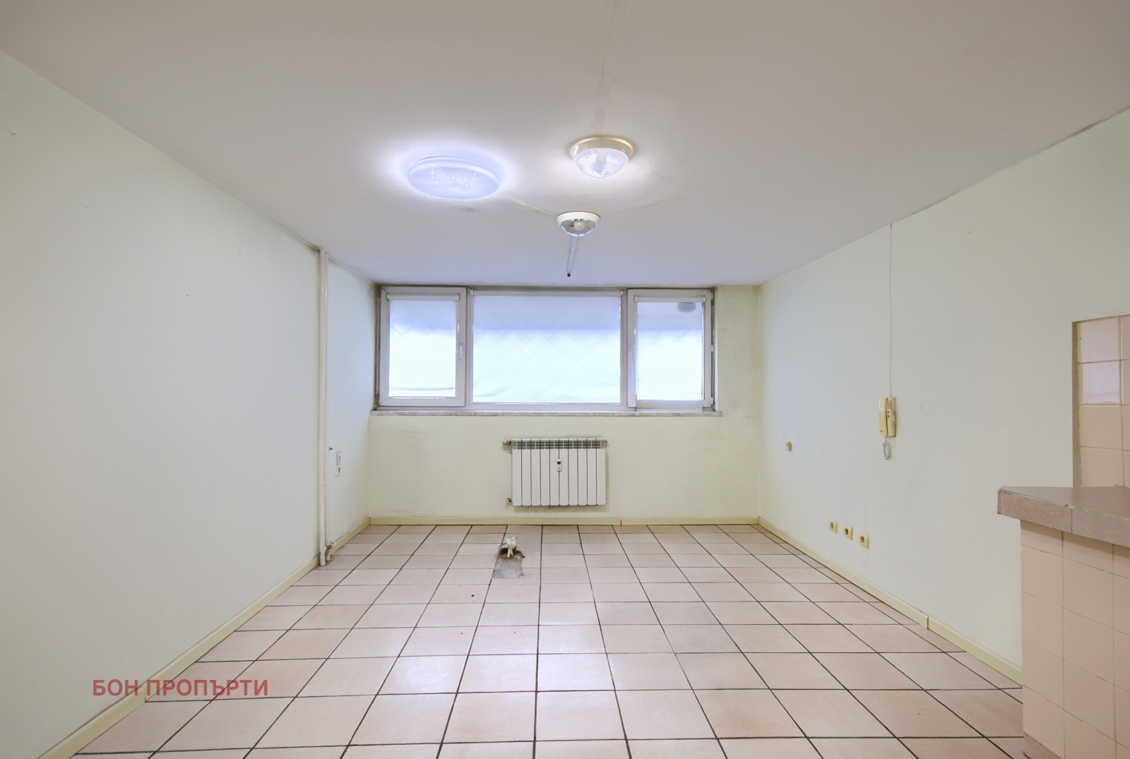 ���� ��� ���� ���� | Imot.bg � ����������� 5