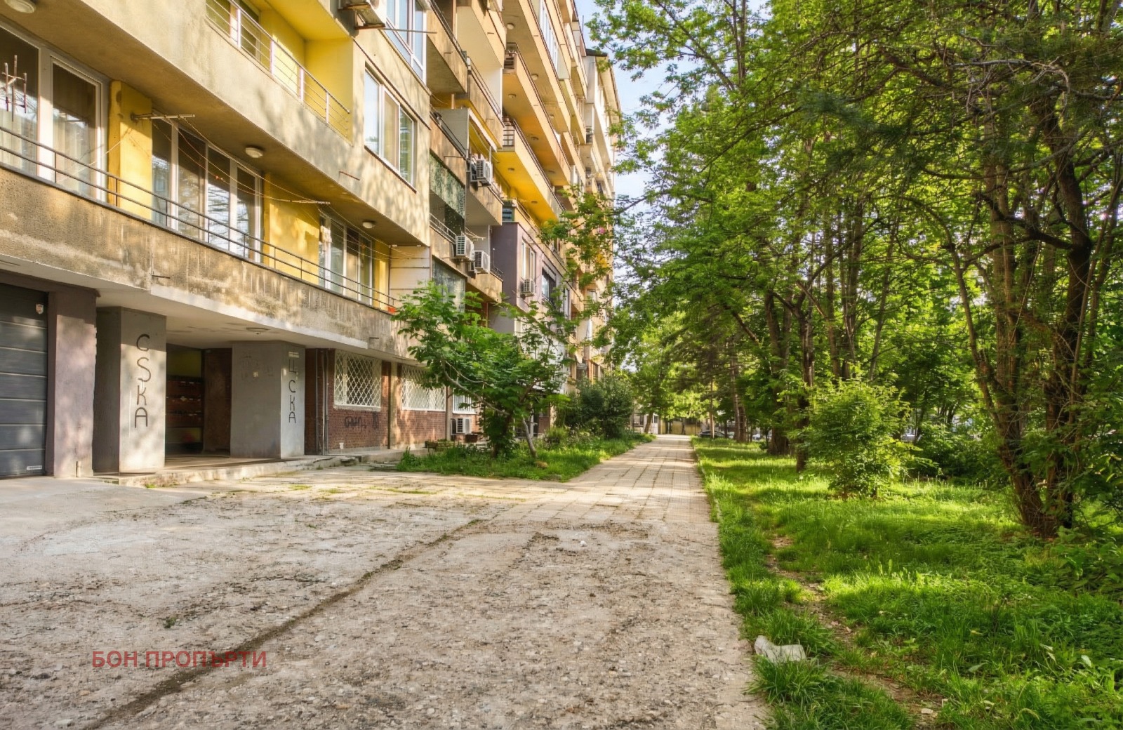 ���� ��� ���� ���� | Imot.bg � ����������� 1