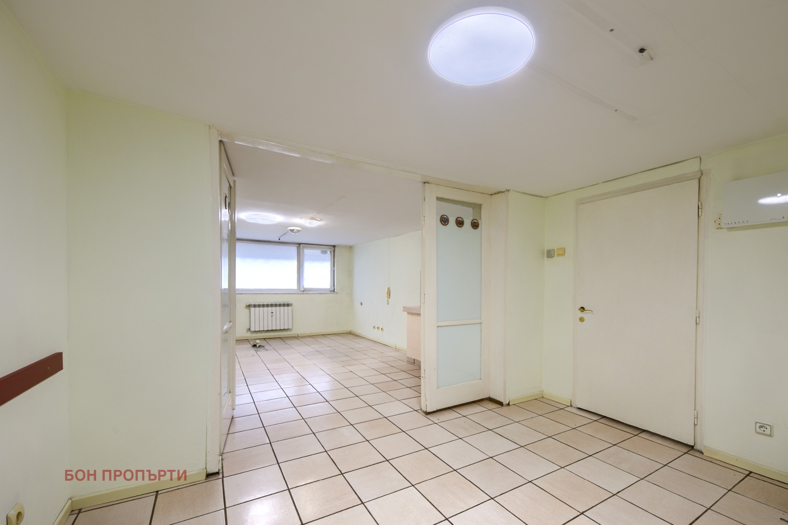 ���� ��� ���� ���� | Imot.bg � ����������� 4