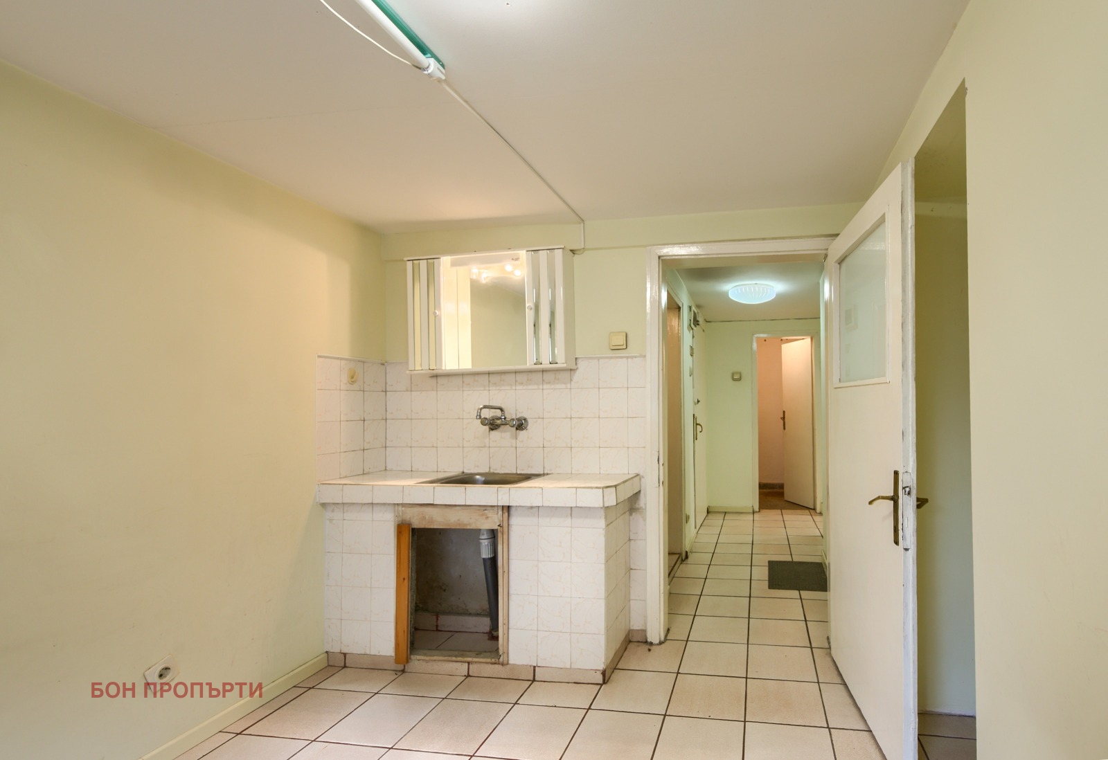 ���� ��� ���� ���� | Imot.bg � ����������� 8