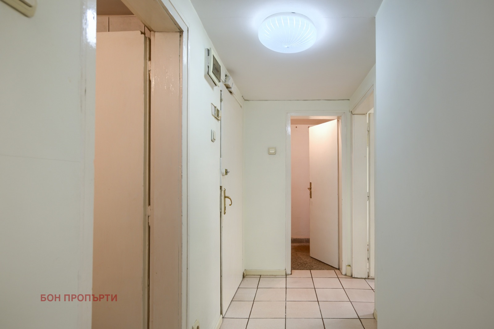 ���� ��� ���� ���� | Imot.bg � ����������� 3