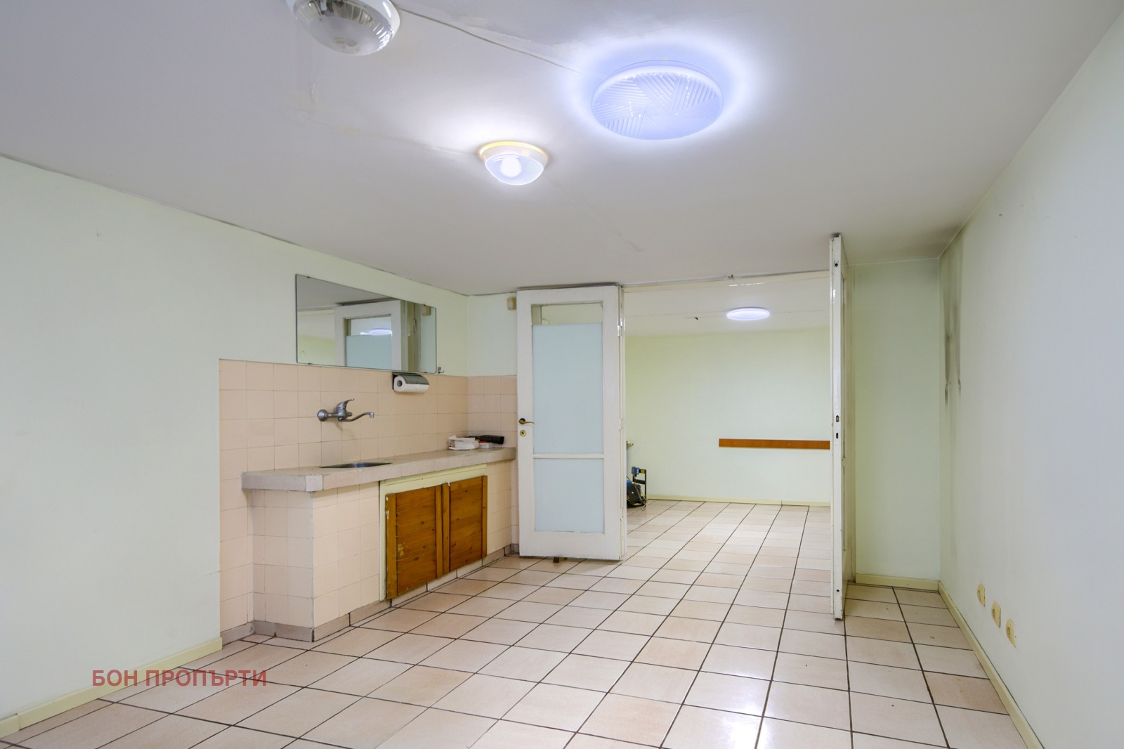 ���� ��� ���� ���� | Imot.bg � ����������� 6