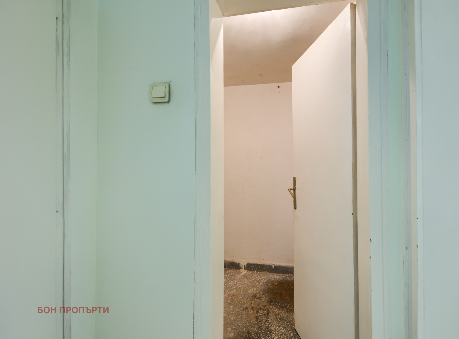 ���� ��� ���� ���� | Imot.bg � ����������� 10