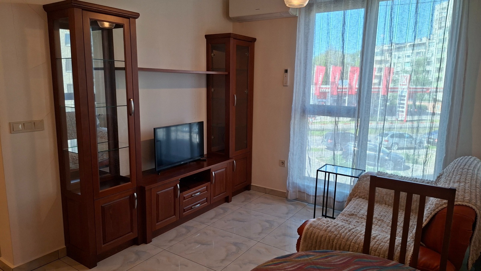 ���� ��� ���� 2-����� | Imot.bg � ����������� 2