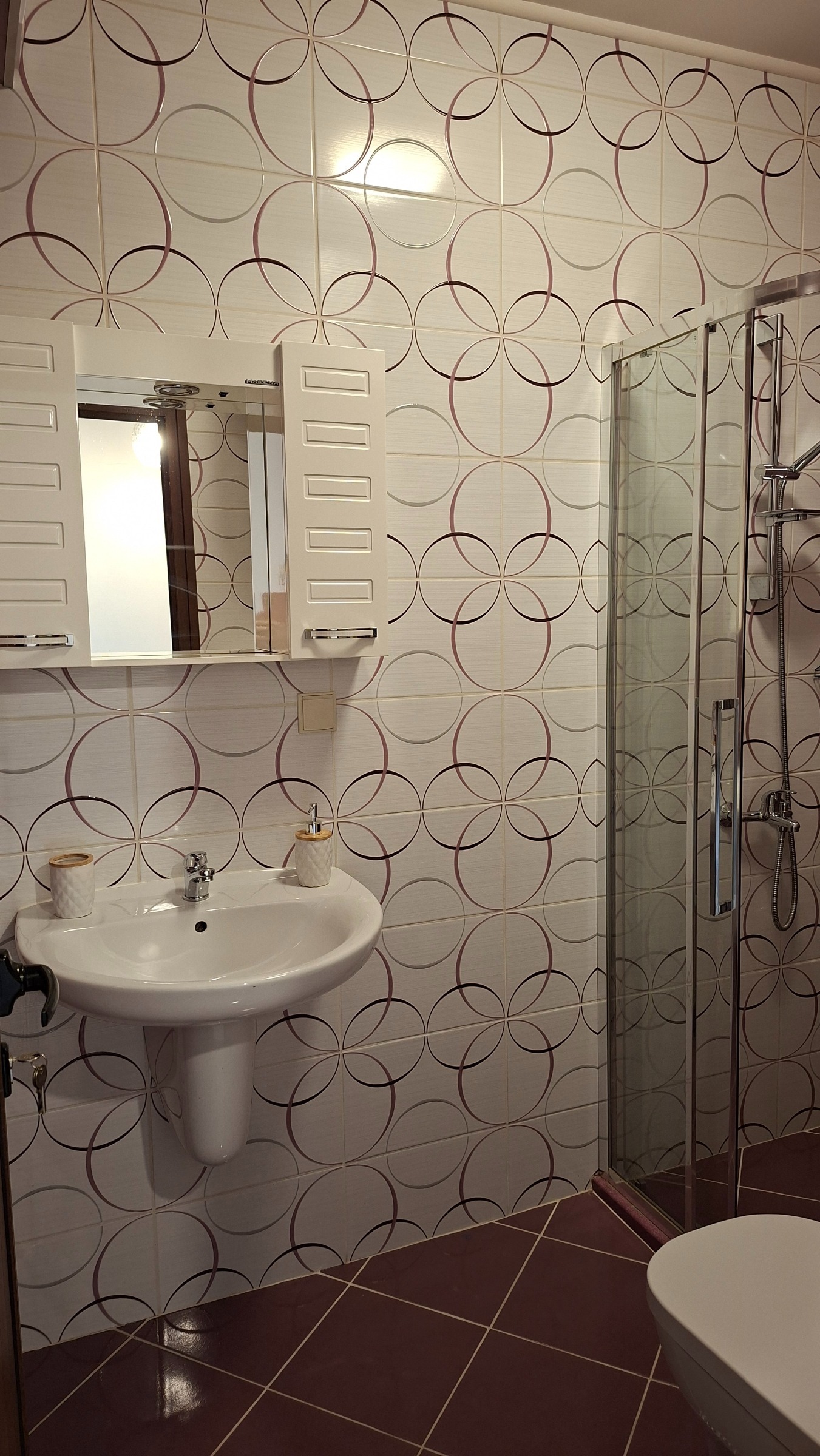 ���� ��� ���� 2-����� | Imot.bg � ����������� 4