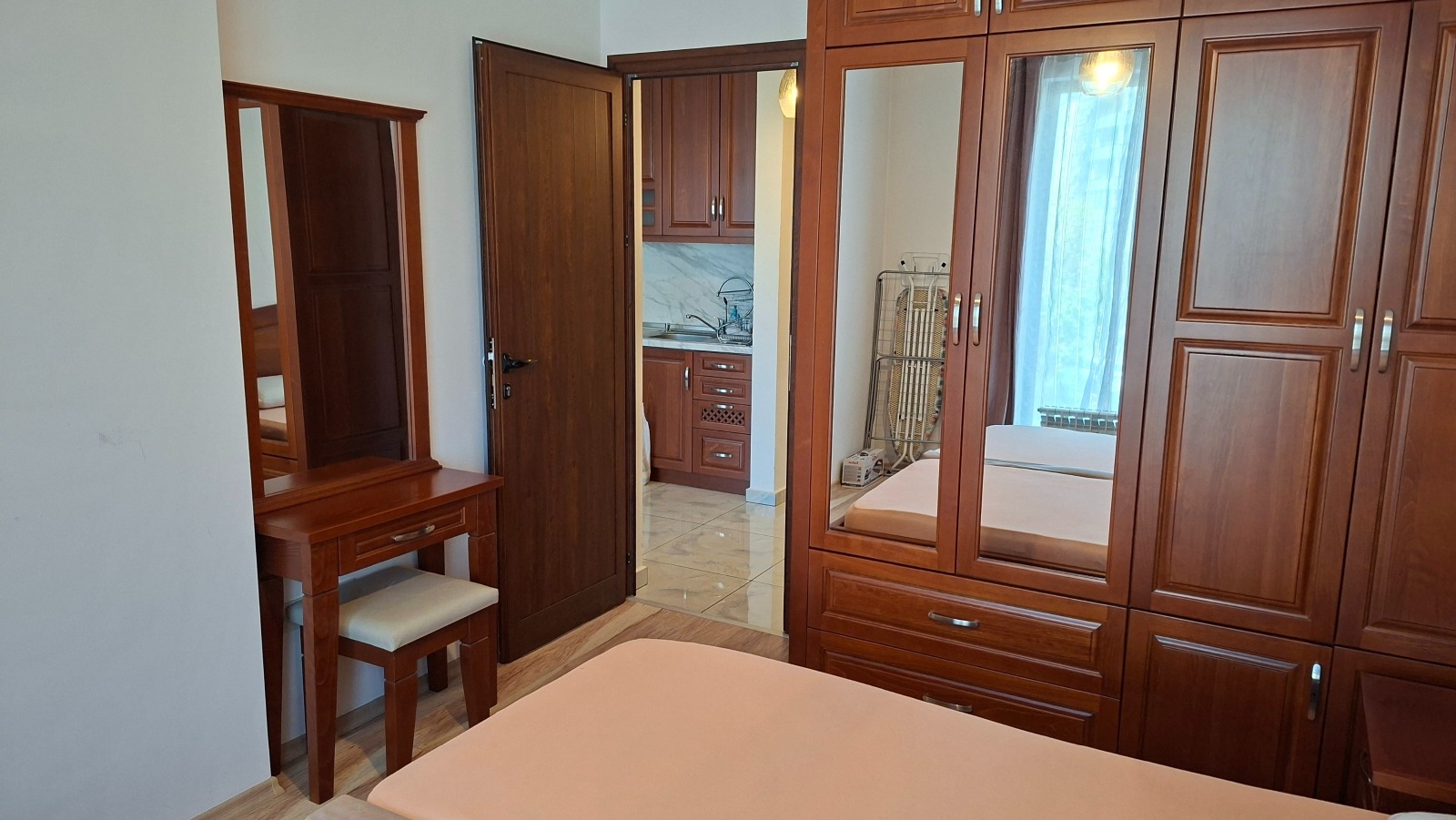 ���� ��� ���� 2-����� | Imot.bg � ����������� 9