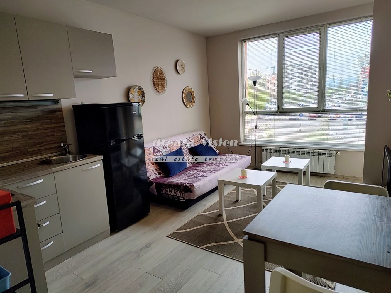 ���� ��� ���� 2-����� | Imot.bg � ����������� 2