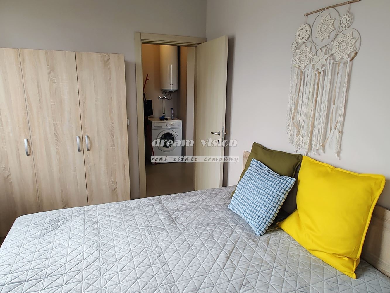 ���� ��� ���� 2-����� | Imot.bg � ����������� 3