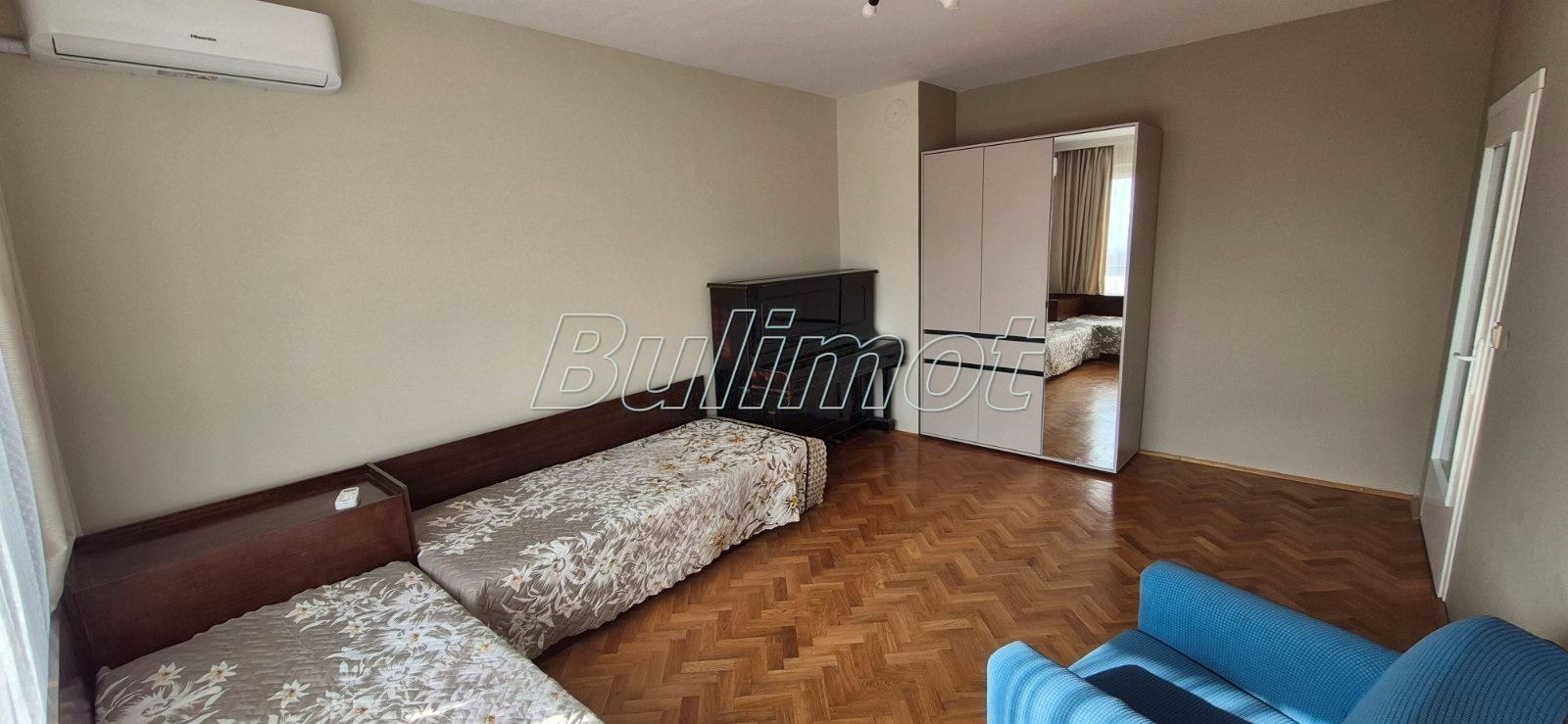 ���� ��� ���� 2-����� | Imot.bg � ����������� 6