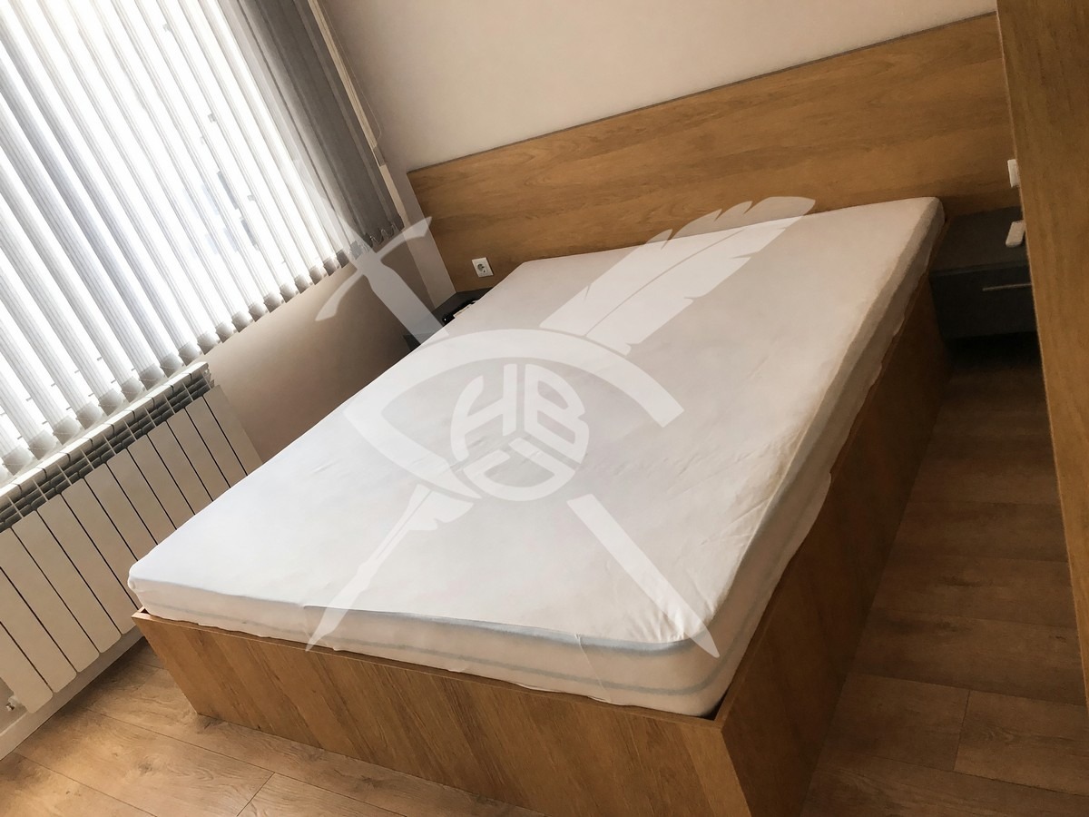 ���� ��� ���� 2-����� | Imot.bg � ����������� 4
