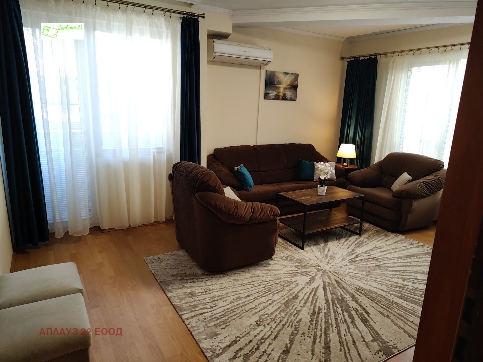 ���� ��� ���� 3-����� | Imot.bg � ����������� 1