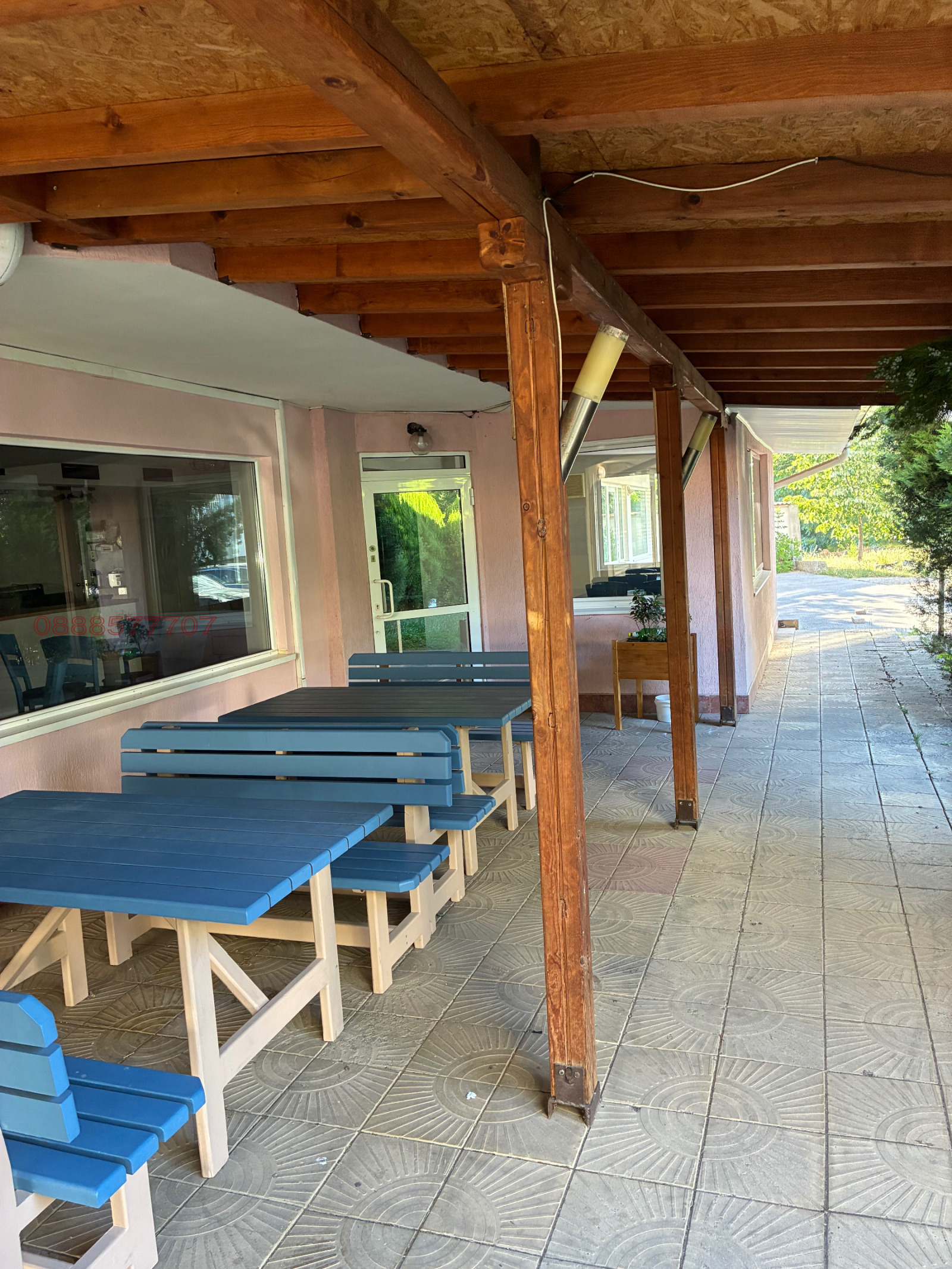 ���� ��� ���� ��������� | Imot.bg � ����������� 13