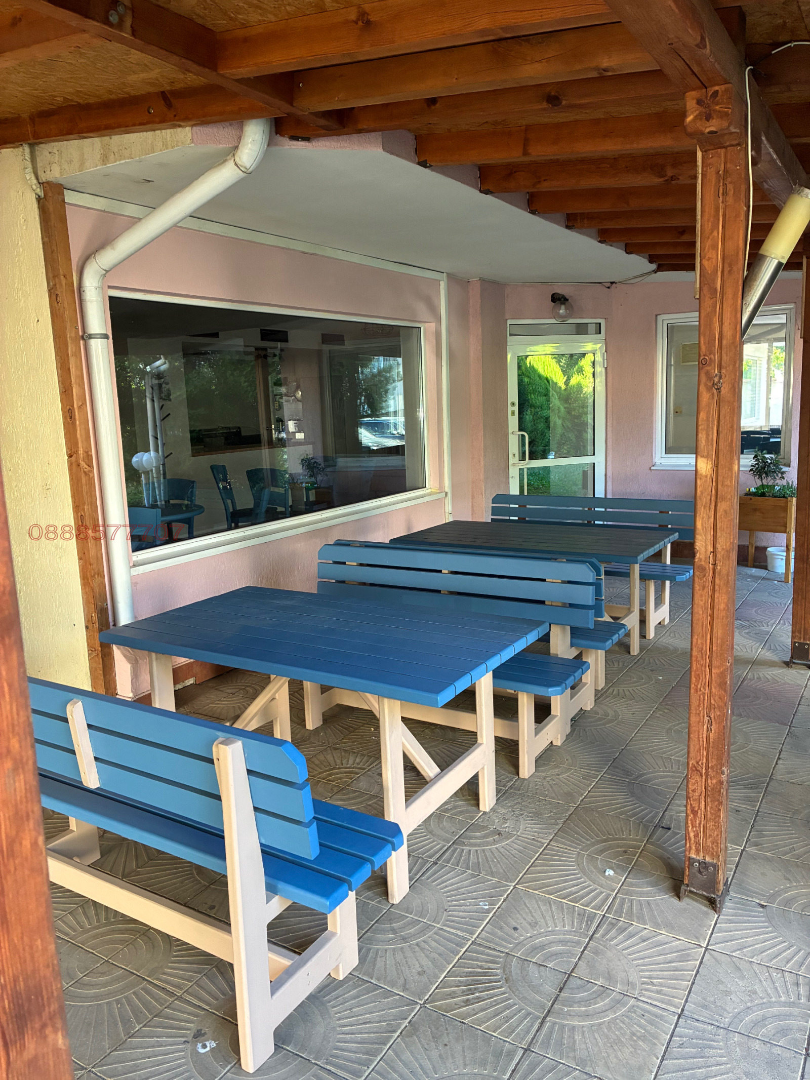 ���� ��� ���� ��������� | Imot.bg � ����������� 10
